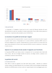 12 BILANCIO SOCIALE KETHER 2023